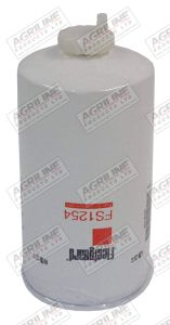 Fleetguard FS1254 Fuel Separator