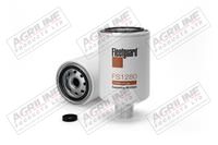Fleetguard FS1280 Fuel Filter