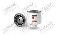 Fleetguard FS19504 Fuel Filter