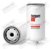 Fleetguard FS19680 Fuel Filter