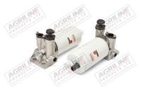 Fleetguard FS19732 Fuel Filter