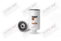 Fleetguard FS19821 Fuel Filter