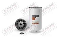 Fleetguard FS19908 Fuel Filter