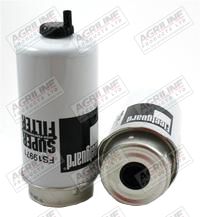 Fleetguard FS19971 Fuel Filter