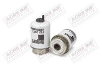 Fleetguard FS19972 Fuel Filter