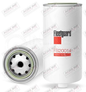 Fleetguard FS20014 Fuel Filter