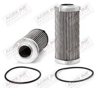 Fleetguard HF28808 Hydraulic Oil Filter