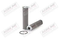 Fleetguard HF28813 Hydraulic Oil Filter - AZ64238