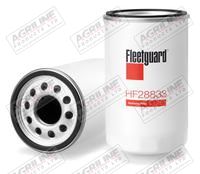 Fleetguard HF28833 Hydraulic Oil Filter