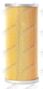 Fleetguard HF28864 Hydraulic Oil Filter