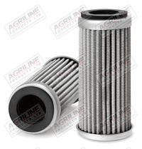 Fleetguard HF28912 Hydraulic Oil Filter