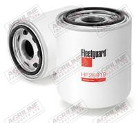 Fleetguard HF28919 Hydraulic Oil Filter
