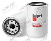 Fleetguard HF28921 Hydraulic Oil Filter