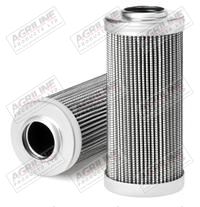 Fleetguard HF30196 Hydraulic Oil Filter