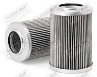 Fleetguard HF30210 Hydraulic Filter Element