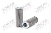 Fleetguard HF30262 Hydraulic Oil Filter
