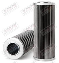 Fleetguard HF30747 Hydraulic Oil Filter