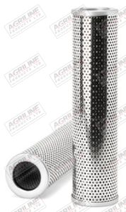 Fleetguard HF35121 Hydraulic Oil Filter