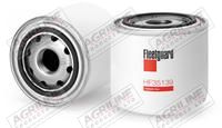 Fleetguard HF35139 Hydraulic Oil Filter