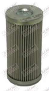 Fleetguard HF35258 Hydraulic Oil Filter