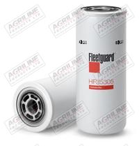 Fleetguard HF35305 Hydraulic Oil Filter