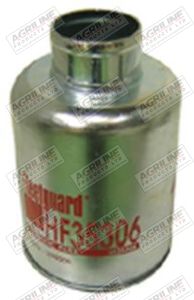 Fleetguard HF35306 Hydraulic Oil Filter