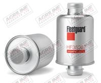 Fleetguard HF35307 Hydraulic Oil Filter