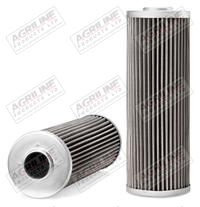 Fleetguard HF35320 Hydraulic Oil Filter