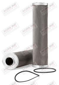 Fleetguard HF35327 Hydraulic Oil Filter