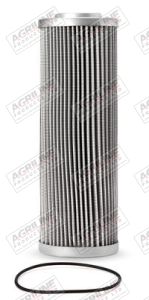 Fleetguard HF35340 Hydraulic Oil Filter