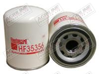 Fleetguard HF35356 Hydraulic Oil Filter