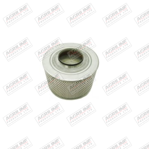 Fleetguard HF35376 Hydraulic Oil Filter