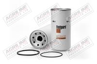Fleetguard HF35439 Hydraulic Oil Filter