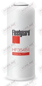 Fleetguard HF35484 Hydraulic Oil Filter