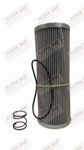 Fleetguard HF35517 Hydraulic Oil Filter