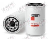 Fleetguard HF6002 Hydraulic Oil Filter
