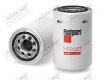 Fleetguard HF6003 Hydraulic Oil Filter