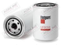 Fleetguard HF6056 Hydraulic Oil Filter
