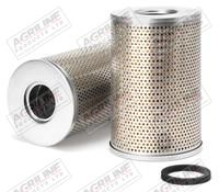 Fleetguard HF6060 Hydraulic Oil Filter