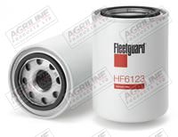 Fleetguard HF6123 Hydraulic Oil Filter