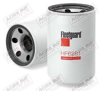 Fleetguard HF6281 Hydraulic Oil Filter
