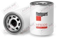 Fleetguard HF6326 Hydraulic Oil Filter