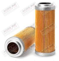 Fleetguard HF6369 Hydraulic Oil Filter