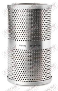 Fleetguard HF6483 Hydraulic Oil Filter