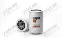 Fleetguard HF6546 Hydraulic Oil Filter