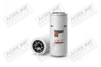 Fleetguard HF6547 Hydraulic Oil Filter
