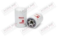 Fleetguard HF6554 Hydraulic Oil Filter