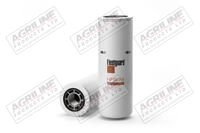 Fleetguard HF6684 Hydraulic Oil Filter