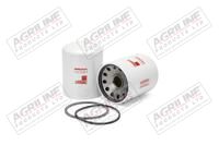 Fleetguard HF6781 Hydraulic Oil Filter
