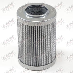 Fleetguard HF7067 Hydraulic Oil Filter